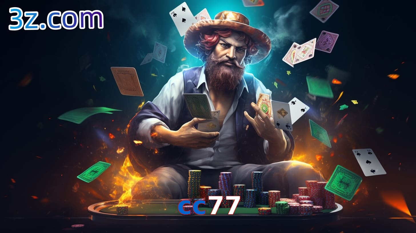 cc77