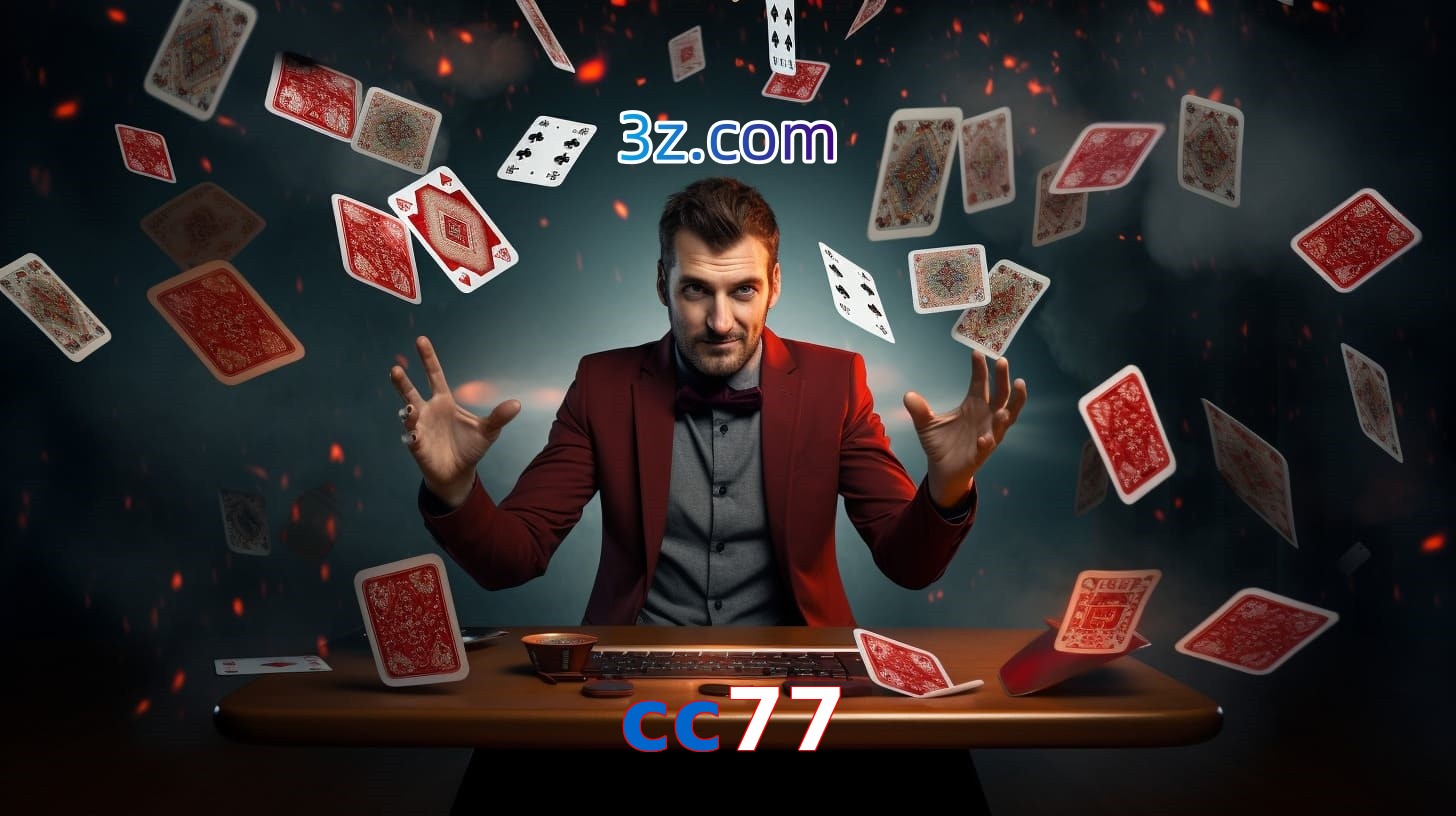 cc77